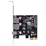 2-Placa-Usb-Com-2-Us