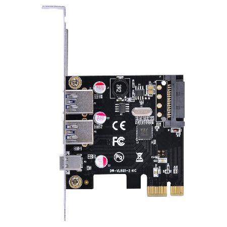 2-Placa-Usb-Com-2-Us