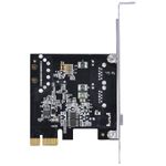 3-Placa-Usb-Com-2-Us