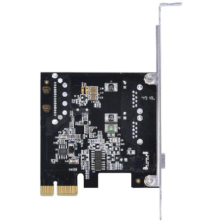 3-Placa-Usb-Com-2-Us