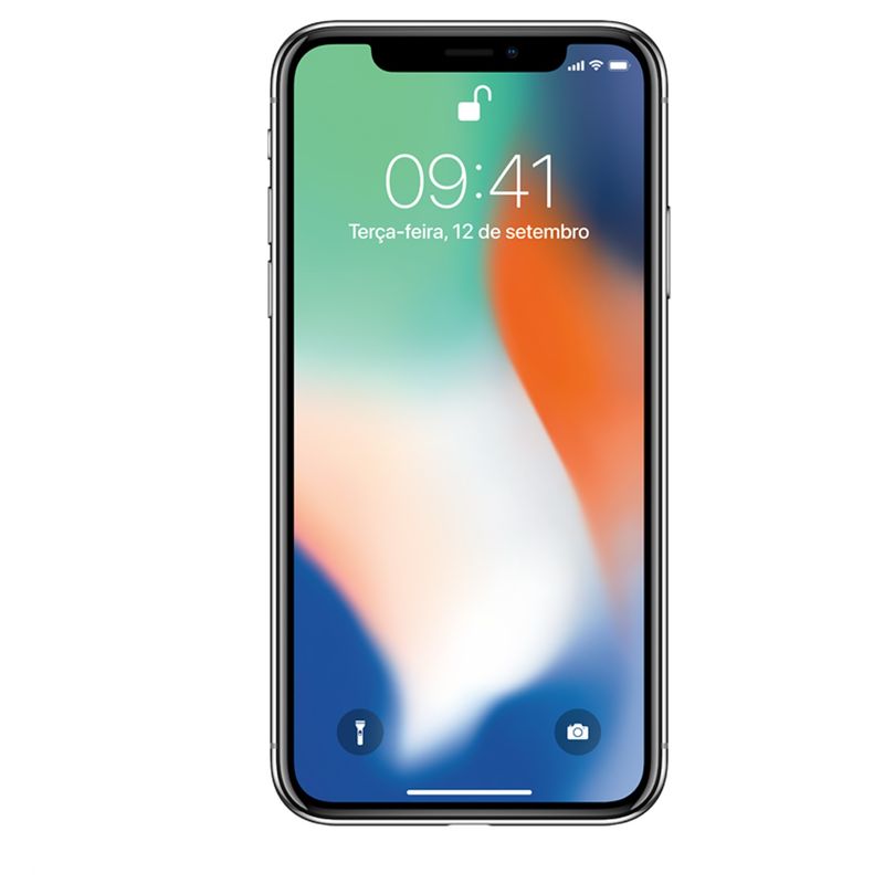 1-iPhone-X-Apple-64G