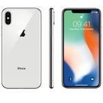 2-iPhone-X-Apple-64G