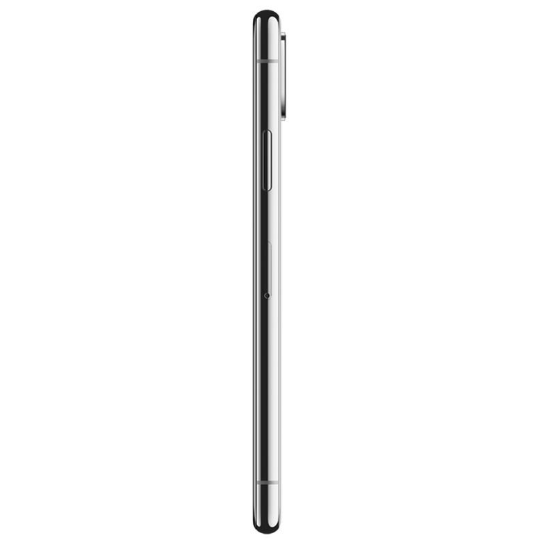 3-iPhone-X-Apple-64G