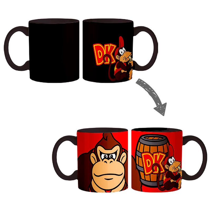 1-Caneca-Magic-300ML