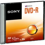 1-DVD-R-16X-120MIN-4