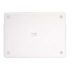 1-Capa-Hardshell-Mac
