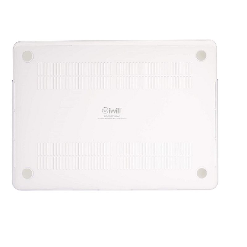 1-Capa-Hardshell-Mac