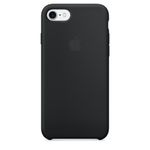 1-Capa-p-iPhone-78SE