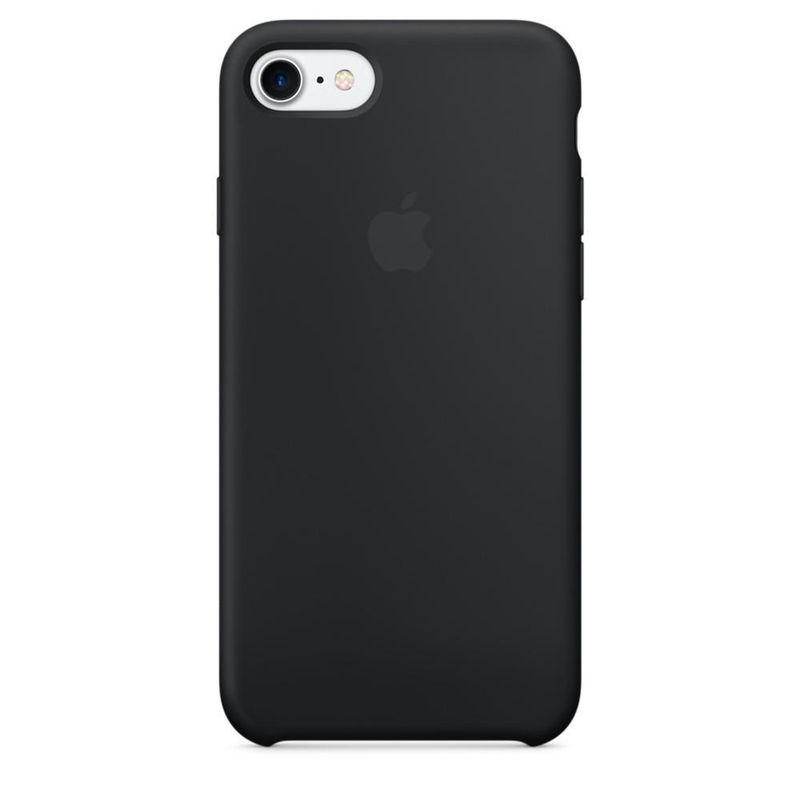 1-Capa-p-iPhone-78SE