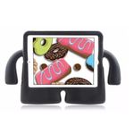 1-Capa-p-iPad-Air-2-