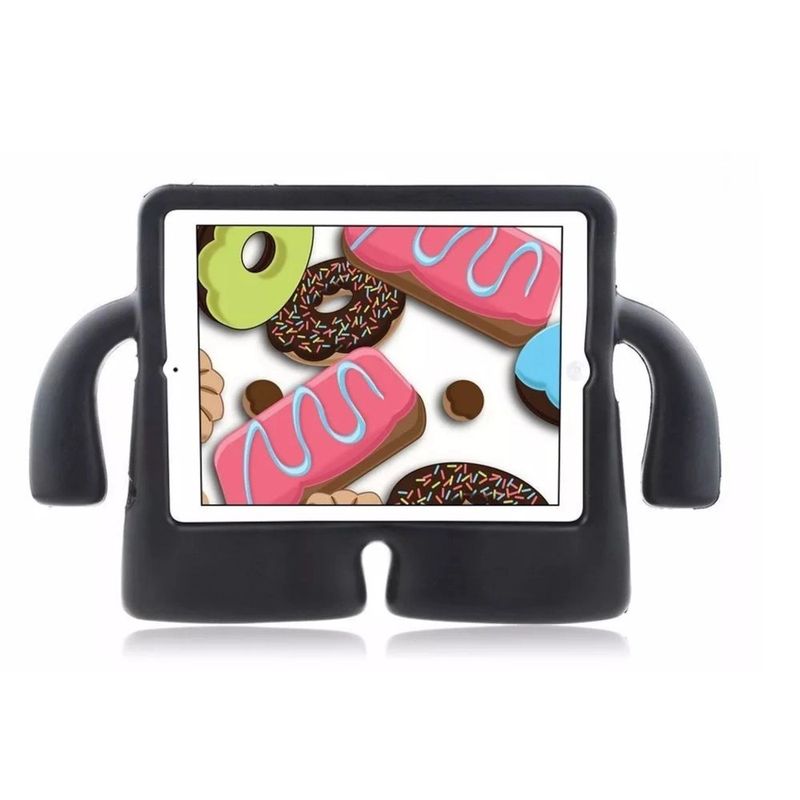 1-Capa-p-iPad-Air-2-