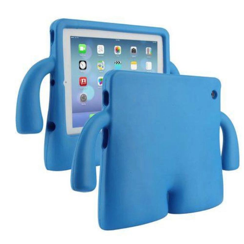 2-Capa-p-iPad-Air-2-