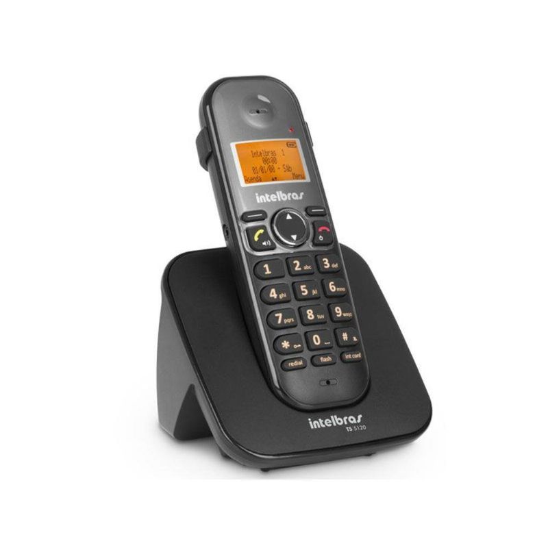 2-Telefone-Sem-Fio-I