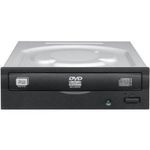 1-Gravador-de-DVD-RW