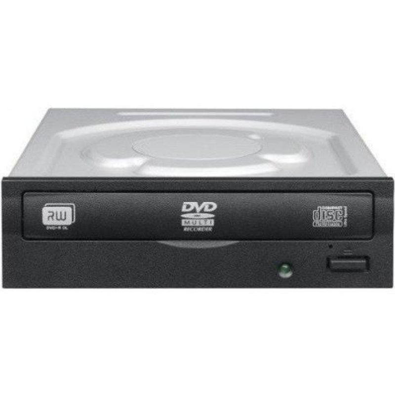 1-Gravador-de-DVD-RW