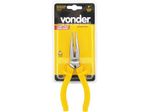 3-Alicate-Vonder-Ald