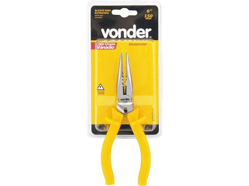 3-Alicate-Vonder-Ald