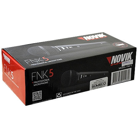 3-Microfone-Com-Fio-
