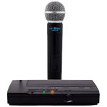 1-Microfone-Sem-Fio-