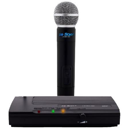 1-Microfone-Sem-Fio-