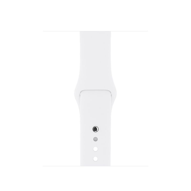 1-Pulseira-Esportiva