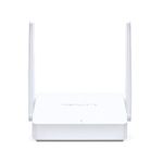 1-Roteador-Wireless-