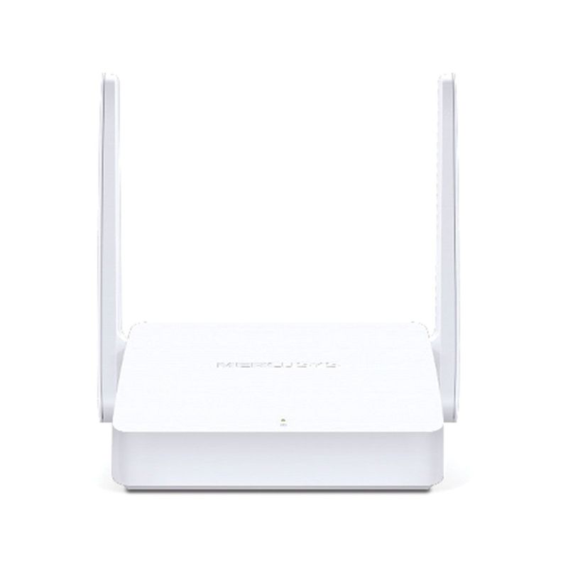 1-Roteador-Wireless-