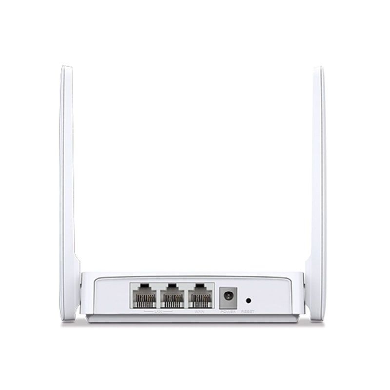 2-Roteador-Wireless-