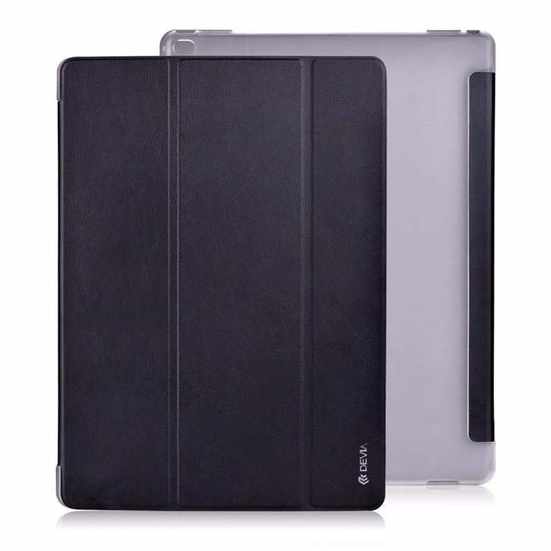 1-Capa-p-iPad-97-Dev