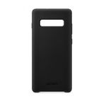 1-Capa-p-Samsung-Gal
