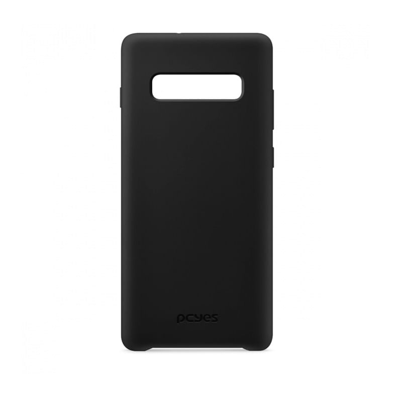 1-Capa-p-Samsung-Gal