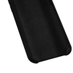 2-Capa-p-Samsung-Gal
