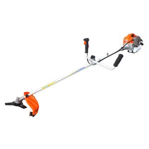 Roçadeira Vulcan VR430P Profissional 2T 43CC 1,7HP