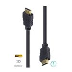 1-Cabo-Hdmi-20-4K-Ul