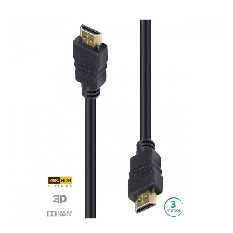 1-Cabo-Hdmi-20-4K-Ul