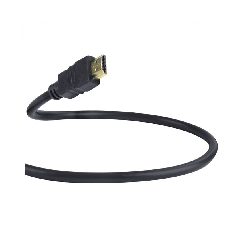 2-Cabo-Hdmi-20-4K-Ul