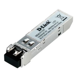 Conector D-Link DEM-311GT