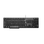 1-Teclado-USB-Multil