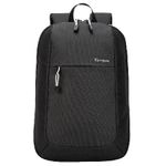 1-Mochila-p-Notebook