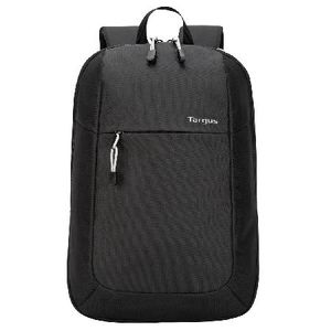 Mochila p/ Notebook até 15.6" Targus TSB966DI70 Intellect Essentials Preta
