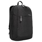 2-Mochila-p-Notebook