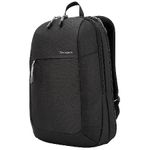 3-Mochila-p-Notebook