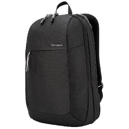 3-Mochila-p-Notebook