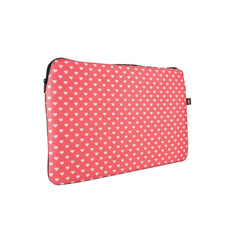 1-Case-p-Notebook-15