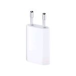1-Carregador-Apple-U