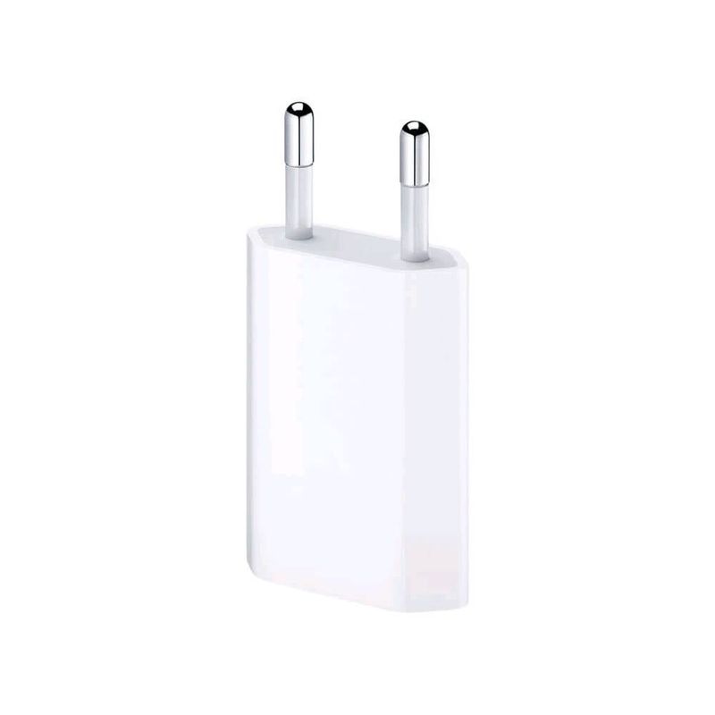 1-Carregador-Apple-U