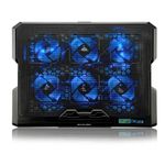1-Suporte-p-Notebook