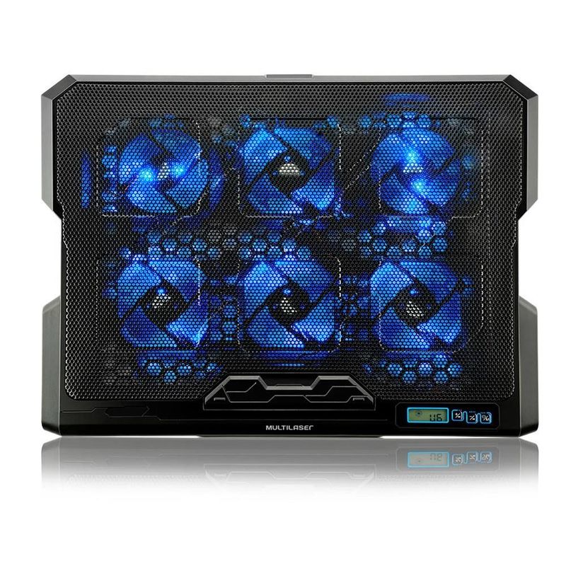 1-Suporte-p-Notebook