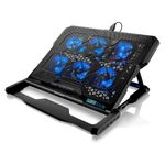 2-Suporte-p-Notebook