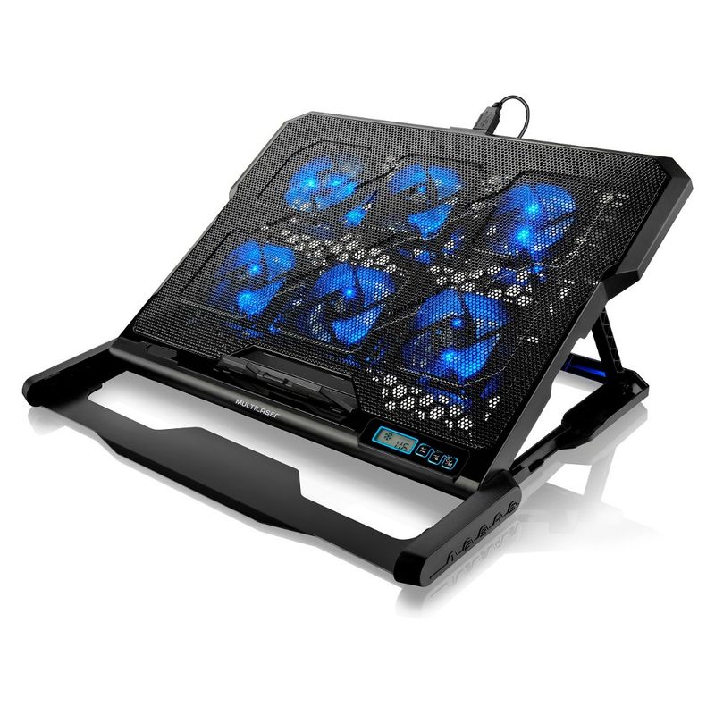 2-Suporte-p-Notebook